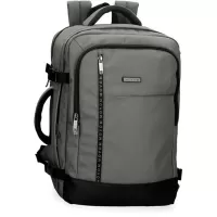 Kabinski laptop ranac 44cm Movom Buster