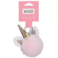 Privezak 7cm za ključeve torbu Enso