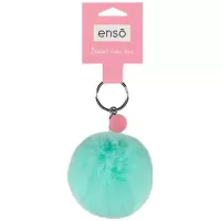 Privezak 7cm za ključeve torbu ranac Enso
