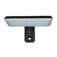 Kliknite za detalje - Solarni LED reflektor sa senzorom pokreta Home FLP2000SOLAR