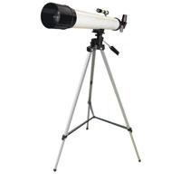 Astronomski Teleskop TWB-50600