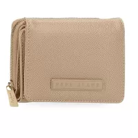 Kliknite za detalje - Novčanik na preklop 10cm Pepe Jeans Elia beige 79482