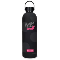 Kliknite za detalje - Termos 750ml 12-24h održavanje temperature Roll Road Teckel 31831