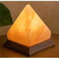 Kliknite za detalje - Lampa od sonog kristala sa promenljivom bojom svetla 5883