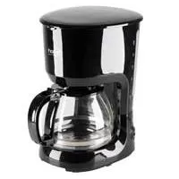 Kliknite za detalje - Aparat za filter kafu 1.25 L Home HGKV10