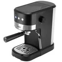 Kliknite za detalje - Aparat za espresso kafu Home HGPR16
