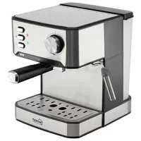 Kliknite za detalje - Aparat za espresso kafu Home HGPR15