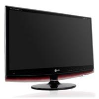 LG HDTV Monitor 19 inča M197WDP