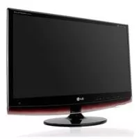 Kliknite za detalje - LG HDTV Monitor 19 inča M197WDP