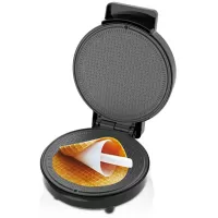 Kliknite za detalje - Aparat za kornete 1000W RAF R.2223