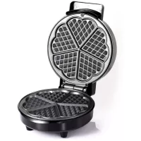Kliknite za detalje - Aparat za galete 1000W RAF R.2224