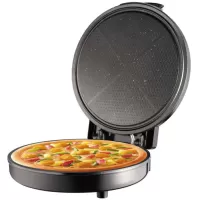 Kliknite za detalje - Pizza pekač 1100W RAF R.5412
