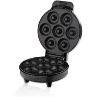 Kliknite za detalje - Aparat za krofne 1000W RAF R.2210