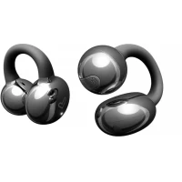 Kliknite za detalje - ENERGY SISTEM ChicPods Earphones Space slušalice sa mikrofonom crne