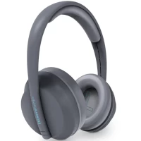 Kliknite za detalje - ENERGY SISTEM Hoshi ECO Cloud Bluetooth slušalice sa mikrofonom sive (M45756)