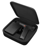 Kliknite za detalje - XIAOMI 12V Max Brushless Akumulatorska bušilica (BHR5510GL)