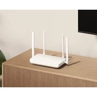Kliknite za detalje - XIAOMI AX1500 EU (DVB4412GL) Wi-Fi 6 ruter