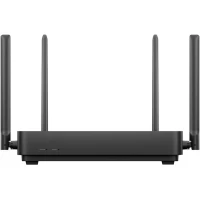 Kliknite za detalje - XIAOMI AX3200 (DVB4314GL) Wi-Fi 6 ruter