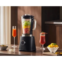 Kliknite za detalje - XIAOMI Blender EU (BHR8936EU)