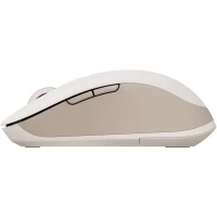 Kliknite za detalje - XIAOMI Dual-mode Wireless Mouse 2 miš beli(BHR8849GL)