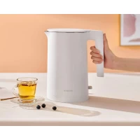 Kliknite za detalje - XIAOMI Electric Kettle 2 EU kuvalo (BHR5927EU)