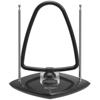Kliknite za detalje - BARKAN AB60A Sobna Antena 95km