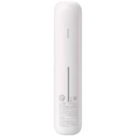 Kliknite za detalje - XIAOMI Električna četka za kosu BHR07RFEU