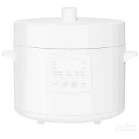 Kliknite za detalje - XIAOMI Električni Ekspres Lonac 4.8L (BHR8845EU)