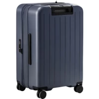 Kliknite za detalje - XIAOMI Expandable Luggage 20 inča plavi kofer BHR9452GL