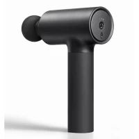 Kliknite za detalje - XIAOMI Masažer EU BHR5608EU