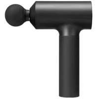 Kliknite za detalje - XIAOMI Massage Gun Mini EU (BHR6081EU)