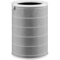 Kliknite za detalje - XIAOMI Mi Air Purifier HEPA filter prečišćivača vazduha (SCG4021GL)