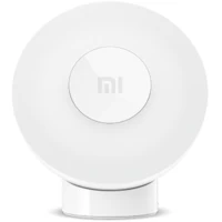 Kliknite za detalje - XIAOMI Mi Motion-Activated Night Light 2 (Bluetooth) BHR5278GL