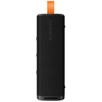 Kliknite za detalje - XIAOMI Mi Portable Bluetooth zvučnik 30W crni (QBH4261GL)