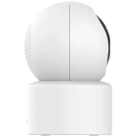 Kliknite za detalje - XIAOMI Mi Smart Camera C301 BHR8683GL