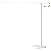 Kliknite za detalje - XIAOMI Mi Smart LED Desk Lamp 1S EU BHR5967EU
