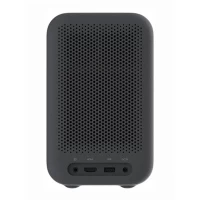 Kliknite za detalje - XIAOMI Mi Smart Projector L1 Pro BHR9588EU