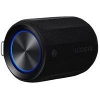 Kliknite za detalje - XIAOMI Mi prenosni Bluetooth zvučnik mini QBH4274GL