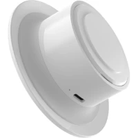 Kliknite za detalje - XIAOMI Noćno svetlo 3 BHR8978GL