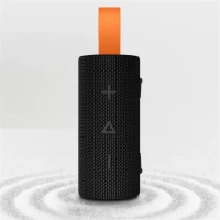 Kliknite za detalje - XIAOMI Portable Bluetooth zvučnik 5W crni (QBH4269GL)