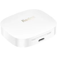 Kliknite za detalje - XIAOMI Redmi Buds 6 slušalice bele (BHR9250GL)