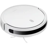 Kliknite za detalje - XIAOMI Robot Vacuum E10 EU usisivač (BHR6783EU)