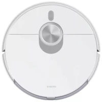 Kliknite za detalje - XIAOMI Robot Vacuum S20 EU beli usisivač (BHR8629EU)