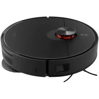 Kliknite za detalje - XIAOMI S20+ EU robot usisivač sa posudom (BHR8158EU)