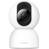 Kliknite za detalje - XIAOMI Smart Camera C400 (BHR6619GL)