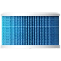 XIAOMI Smart Evaporative Humidifier Filter