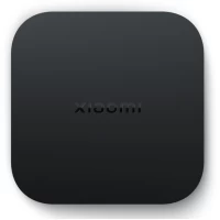 XIAOMI TV Box S 2nd Gen (PFJ4151EU)