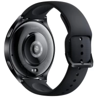 XIAOMI Watch 2 Black pametni sat crni (BHR8035GL)