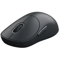 XIAOMI Wireless Mouse 3 Black GL miš crni(BHR8913GL)