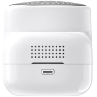 XIAOMI aparat za uklanjanje vlakana sa odece BHR8637EU